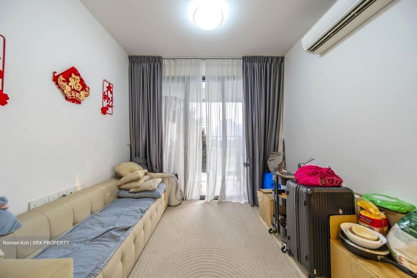 Urban Treasures (D14), Condominium #629839051